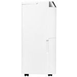 Осушитель воздуха Ballu Comfort BD20T CL