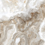 Керамогранит Primavera Hypnose Grey High Glossy 60x60 см (GR112)