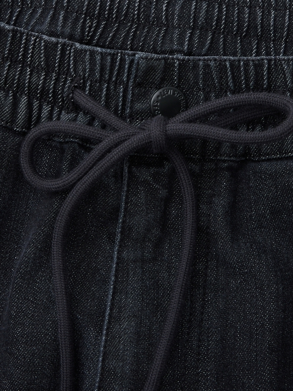 Мужские джинсы Levi's 000SB-0002