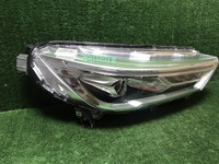 Фара правая Haval M6 2 (2021-н.в.) LED