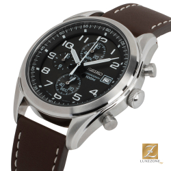 Seiko SSB275P1