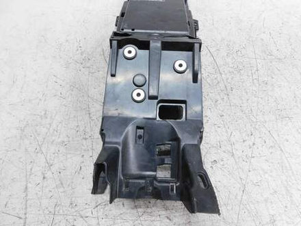 Подкрылок Yamaha MT-09A RN52