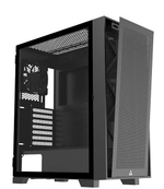 Корпус Montech AIR 1000 LITE [AIR 1000 LITE (B)] Чёрный