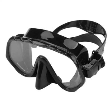 Маска Borne Anatomic