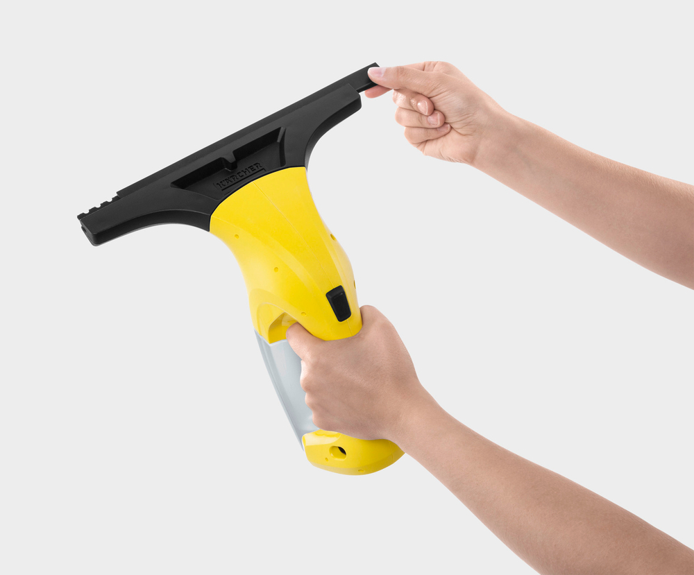 Стеклоочиститель karcher wv. Karcher wv отзывы. Стеклоочиститель wv 2 black edition. Karcher wv 2 plus multi edition 1. Стеклоочиститель кархер wv 50 plus.