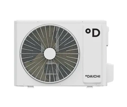 Daichi ICE50AVQS1R-2/ICE50FVS1R-2