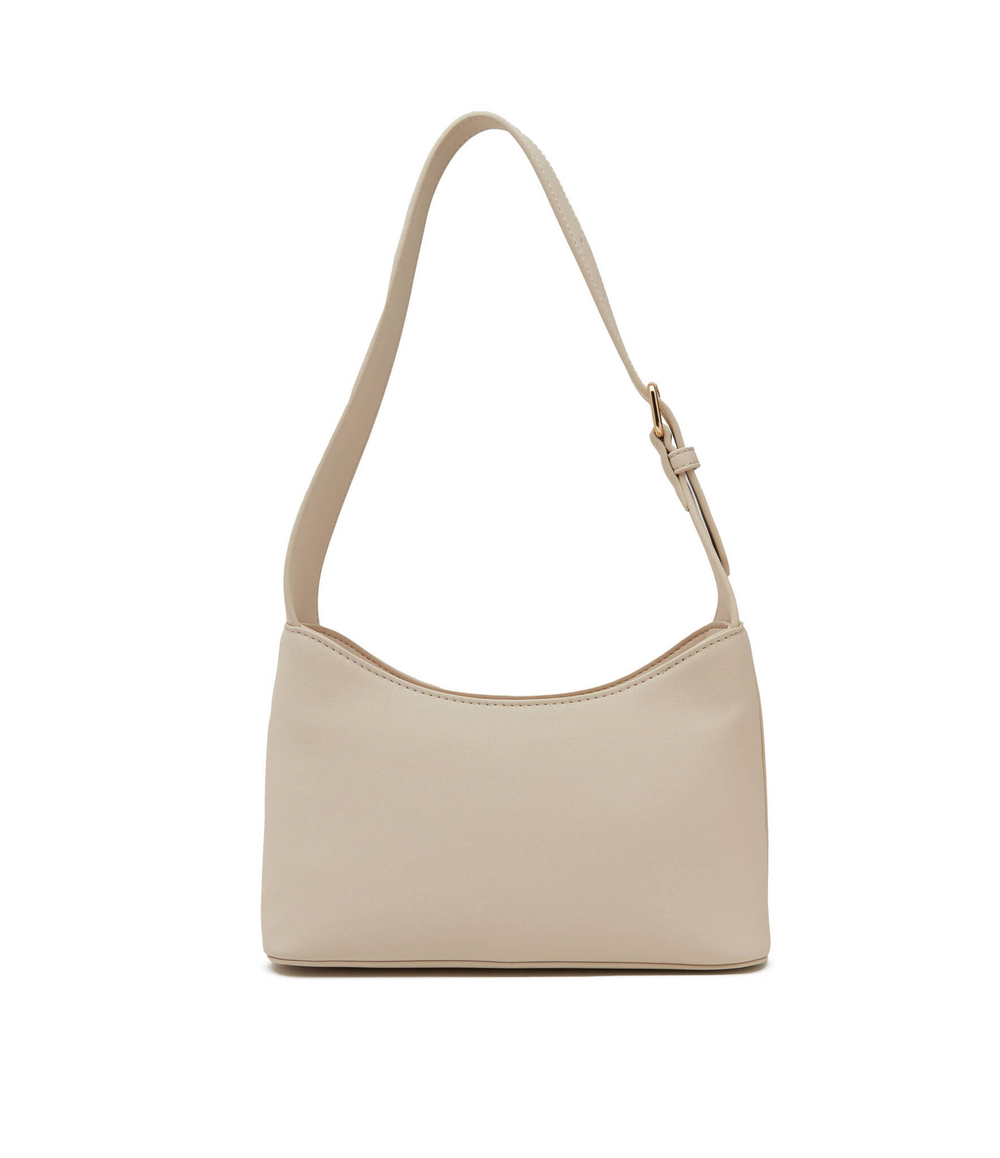 Сумка через плечо Love Moschino - бежевый(JC4198PP1IKD0)