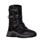 Мотоботы Leatt ADV HydraDri 7.5 Short Boot