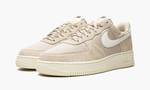Air Force 1 Low '07 LV8 "Certified Fresh Rattan"