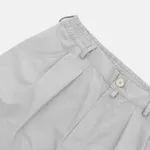 Брюки Меч SS23 Ripstop Cargo Cloud Grey