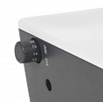 Распошивальная машина Bernette Funlock b42