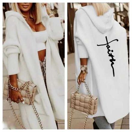 Кардиган 2563916 Fabrika