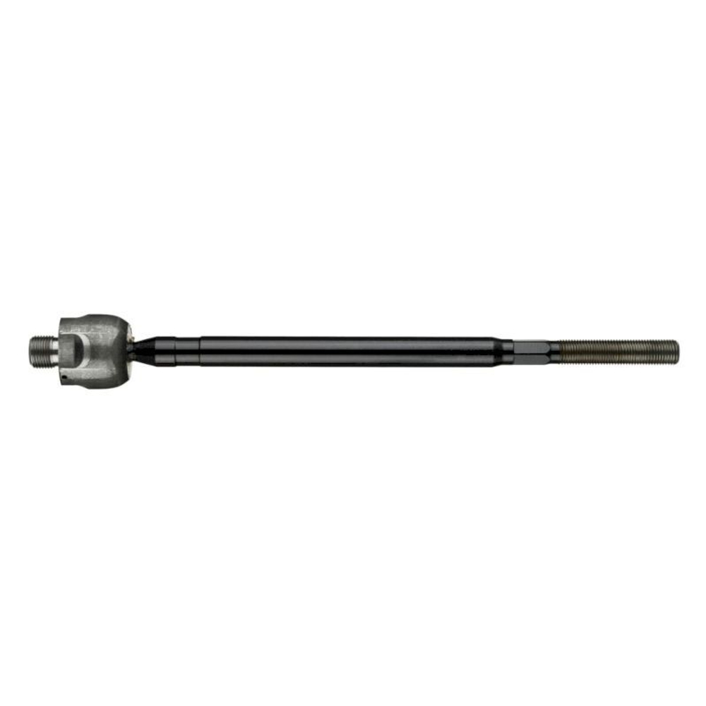 Тяга рулевая левая SR1820L