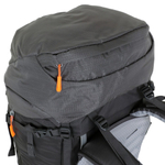 Рюкзак Salewa Trek Mate 55+5