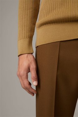 STRELLSON / Свитер