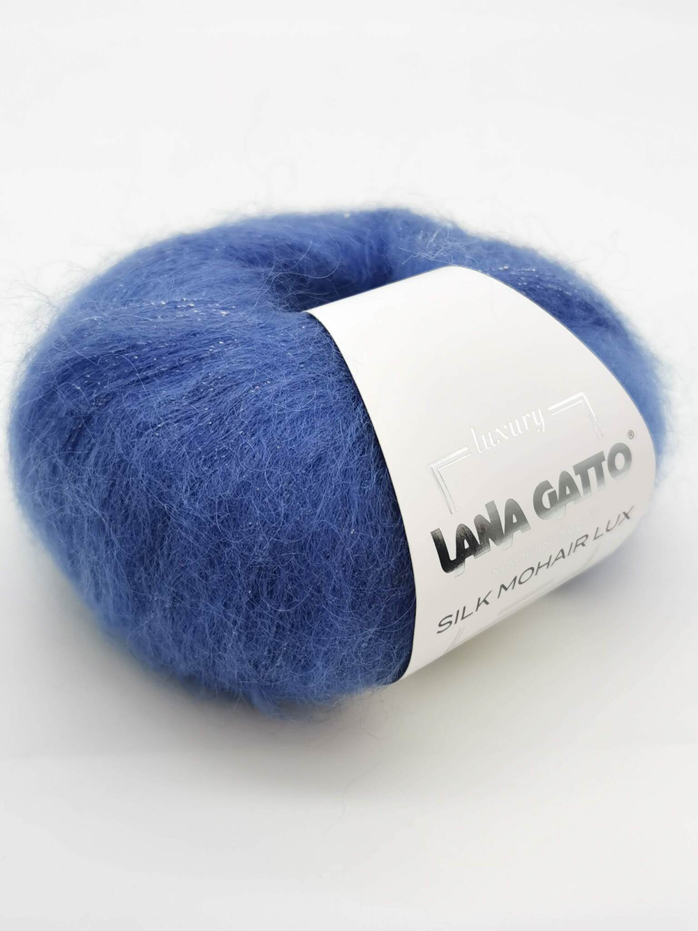 SILK MOHAIR LUX 08397 Avio