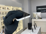iPhone 13, 512 ГБ б/у