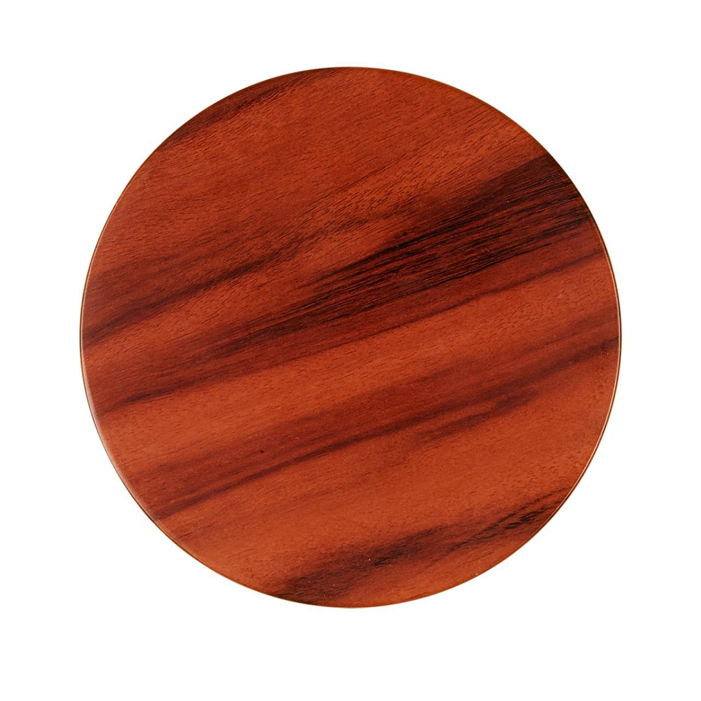 Настенный светодиодный светильник Odeon Light LIANA 7108/15WL