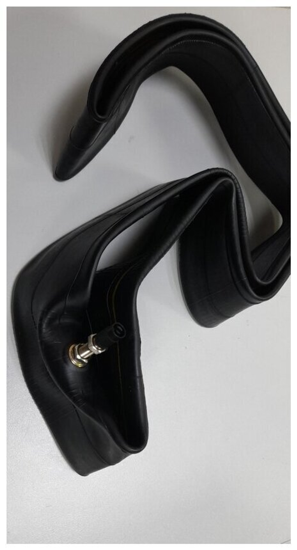 Mотокамера 2,75/3,00-17 YUANXING