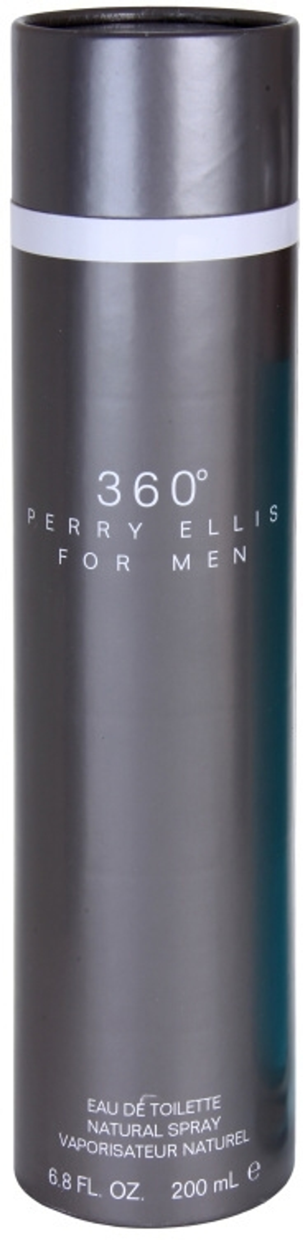 Perry Ellis 360 туалетная вода для мужчин