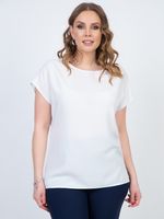 Топ Марокко (вайт) Diolche (Акция)