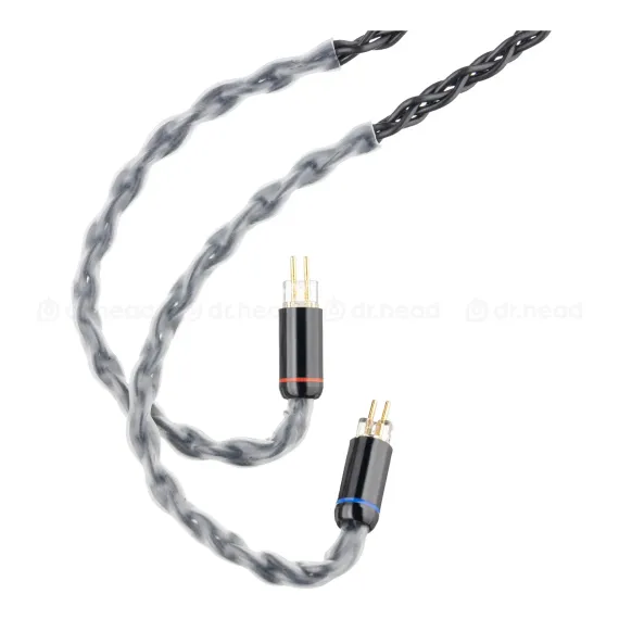 Noble Audio Sultan