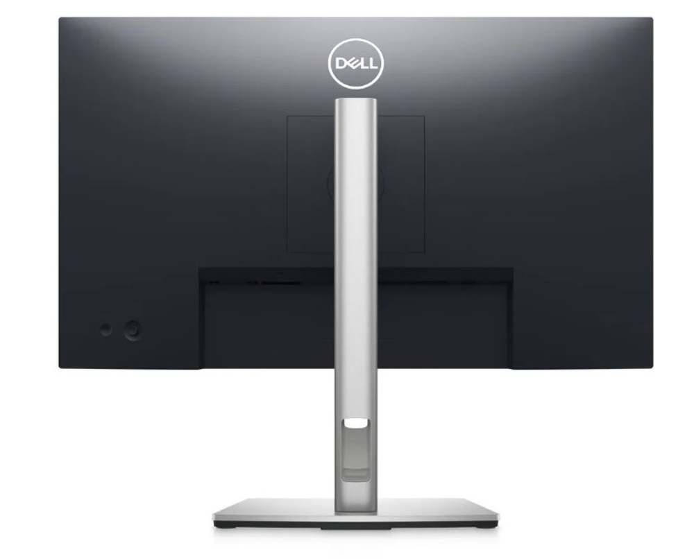 Монитор Dell 23.8" P2423DE
