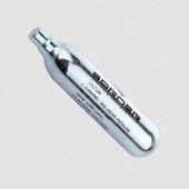 Баллончики "Borner" СО2, 12 гр