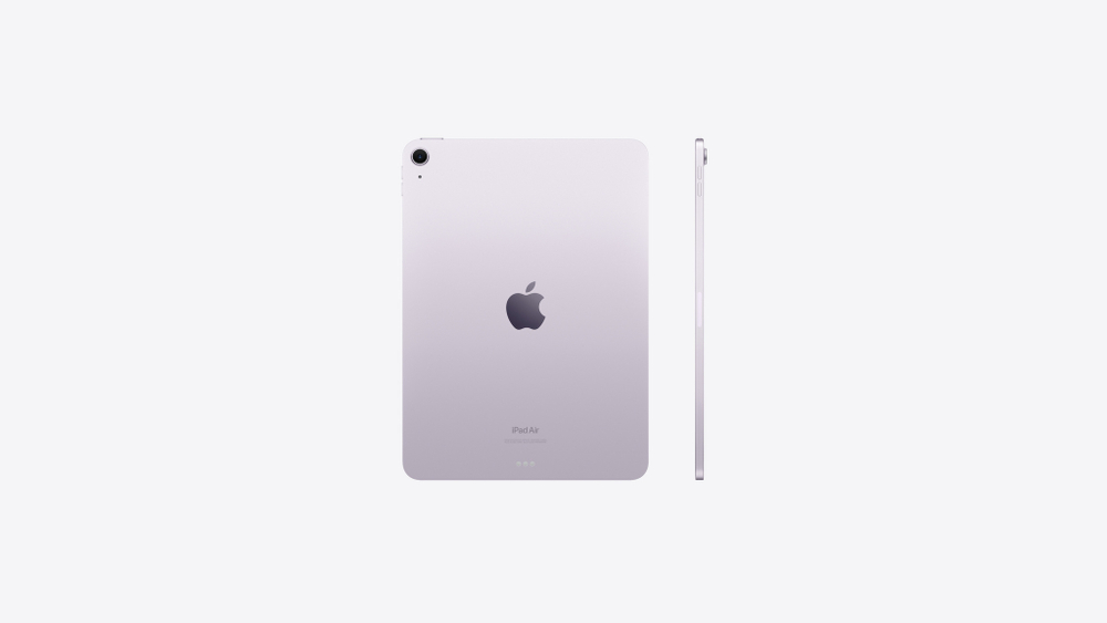 Apple iPad Air 13, M3, 128GB WIFI (2024)