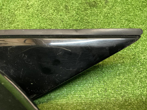 Зеркало левое BMW X3 G01 (2017-2024) 9 контактов