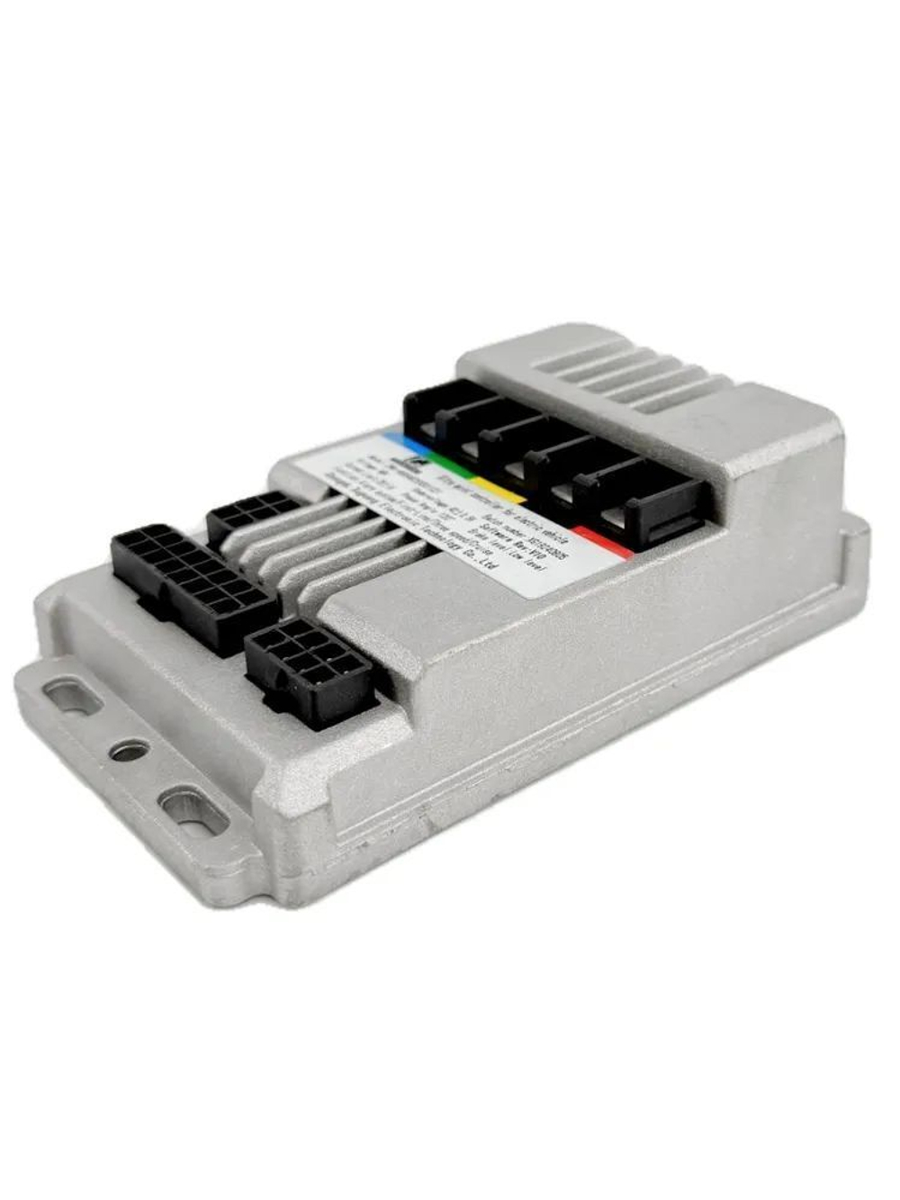 Контроллер Kugoo EC 02