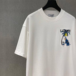 Футболка Loewe