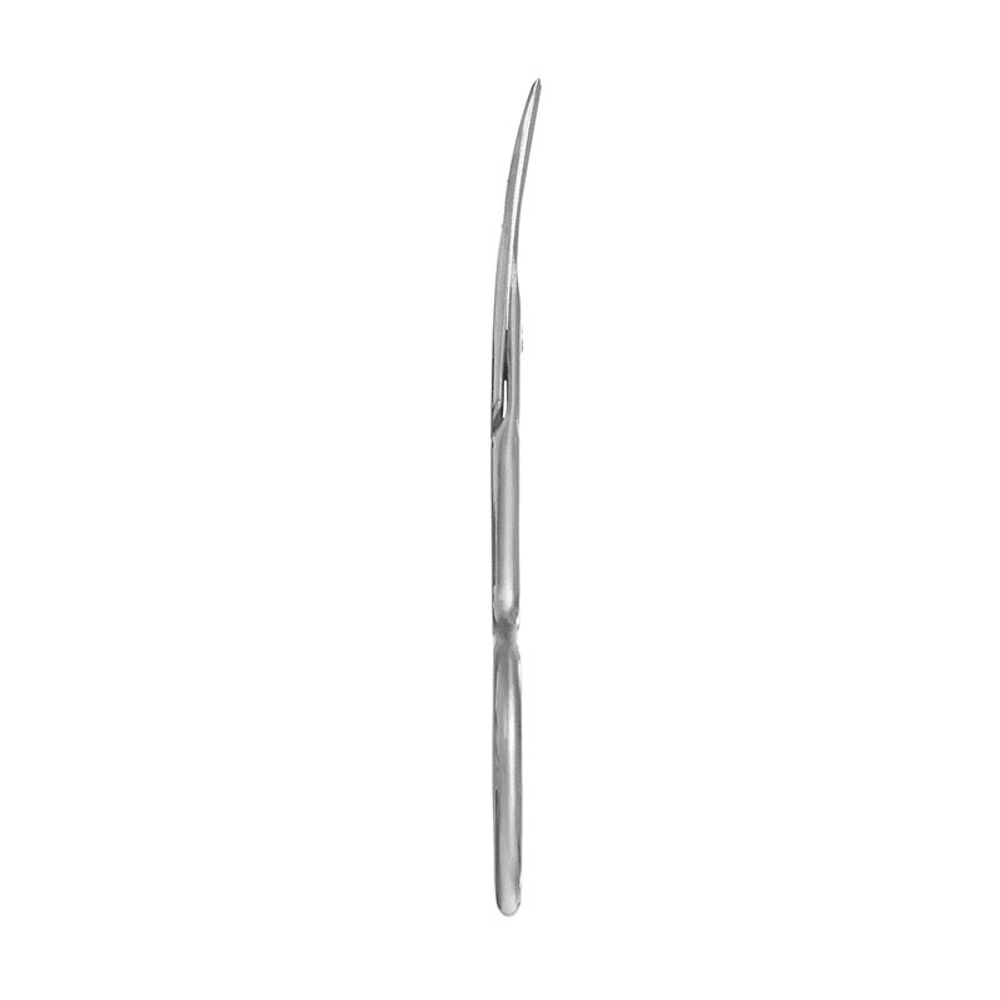 STALEKS PRO Ножницы для ногтей CLASSIC 62 TYPE 2 (SC-62/2)