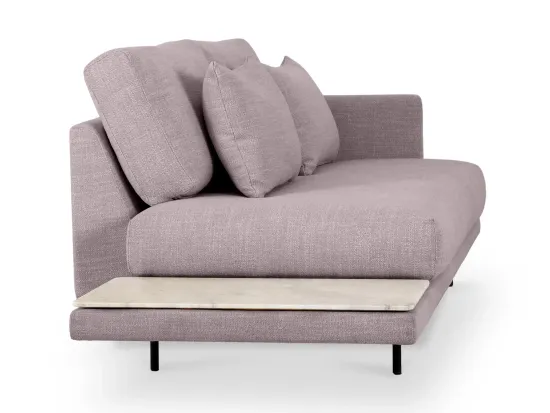 Кушетка Ricadi 787110