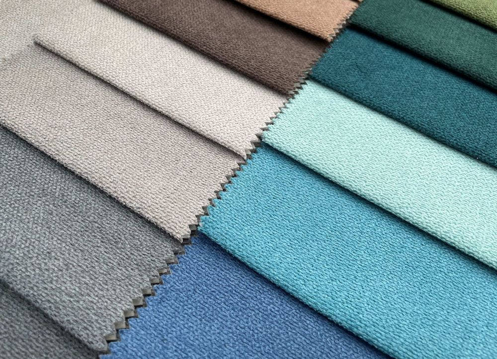 Коллекция Омега