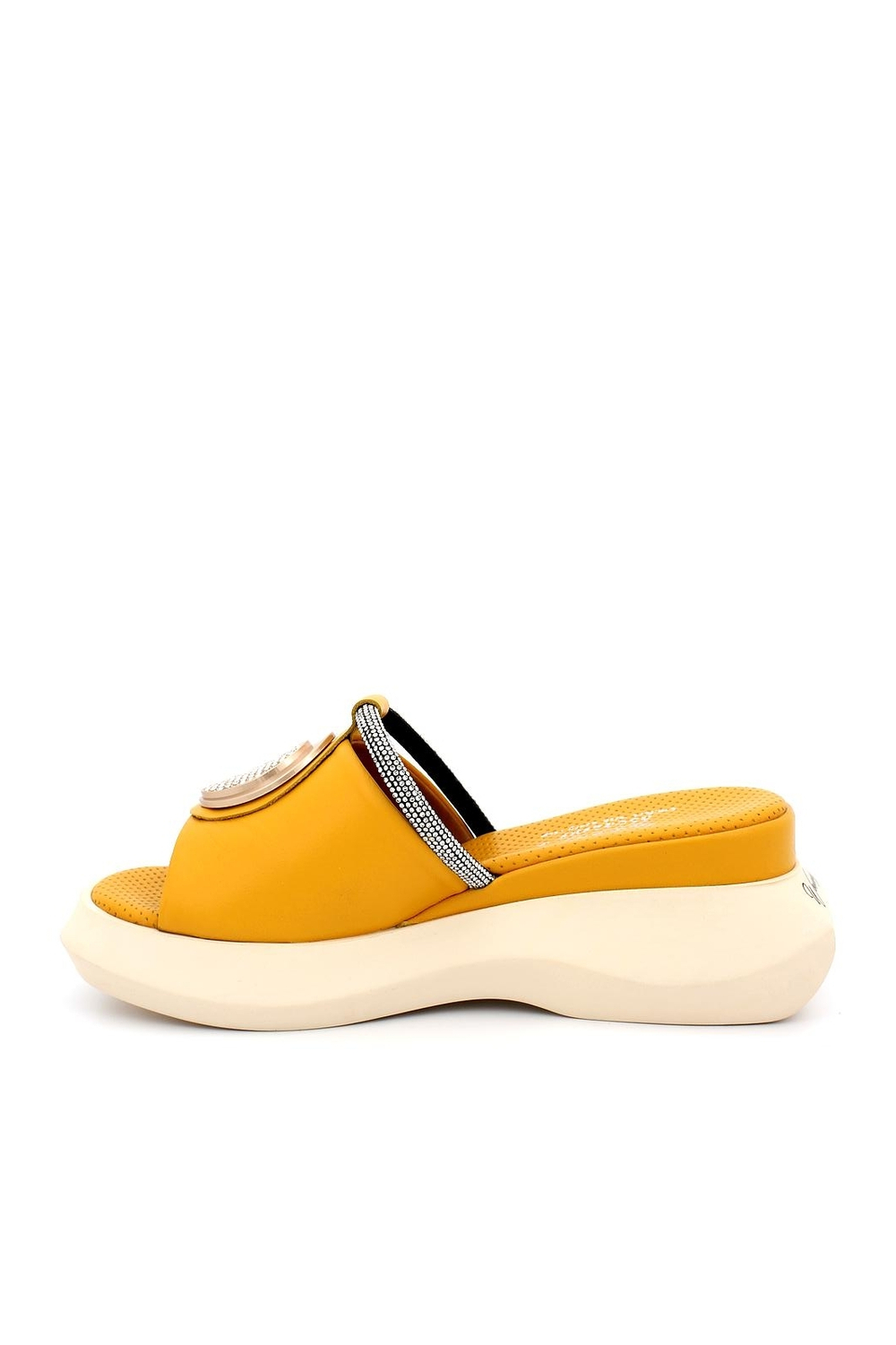 Сабо женские Ascalini R14137