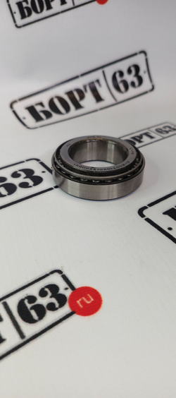 Подшипник 6-2007108А