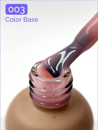 Color Base Laro 12g #003