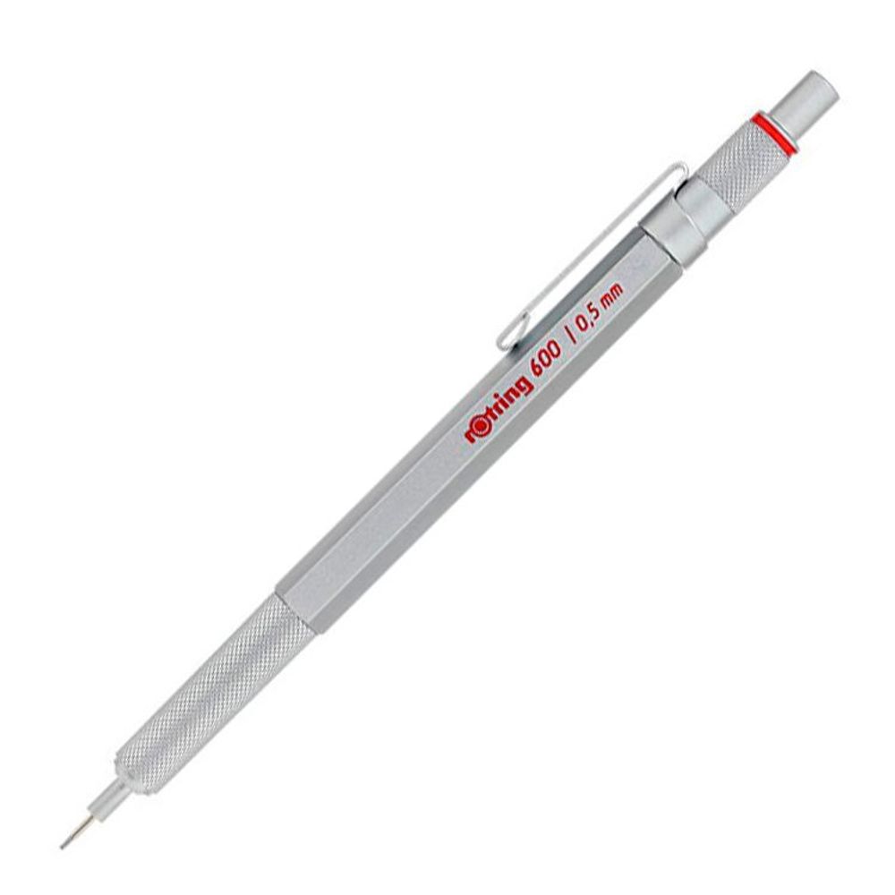 Карандаш механический Rotring 600 (1904445)