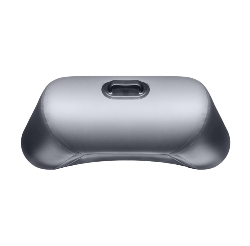 Лодка ПВХ АКВА-МАСТЕР 300 ТР графит со сланью