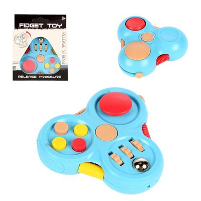 Головоломка, пакет 2021-3