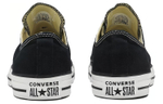 Кеды Converse chuck taylor low top, M9166