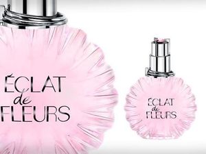 Lanvin Eclat de Fleurs Eau De Parfum