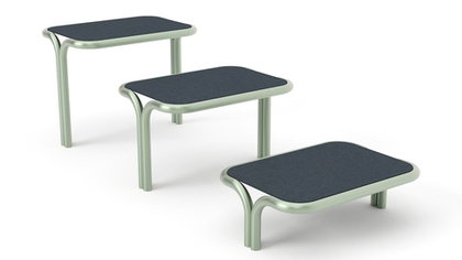 Ступени SK00370