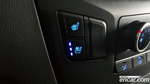 Hyundai The New Grand Starex Van 5인승 (06.2020)