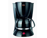 Кофеварка Irit IR-5051