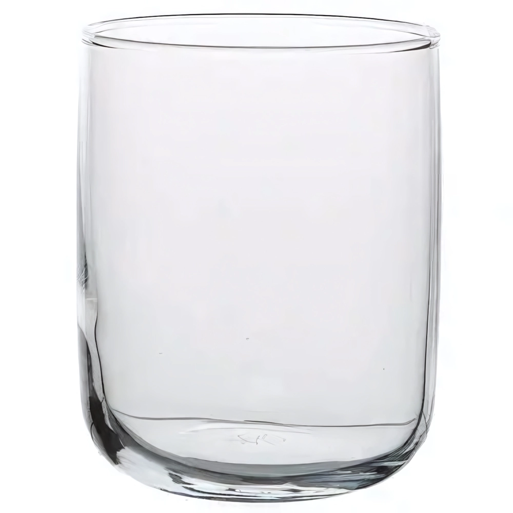 Бокал АЙКОНИК 6 шт. 270 мл