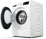 Стирально-сушильная машина Bosch WDU8H541EU