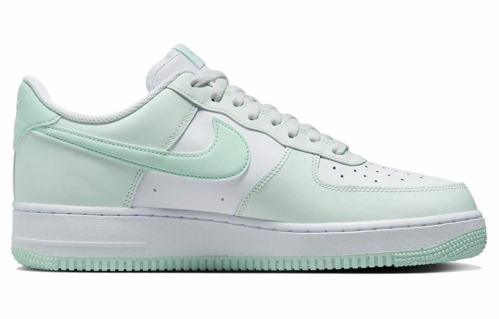 Кроссовки Nike Air Force 1 Low