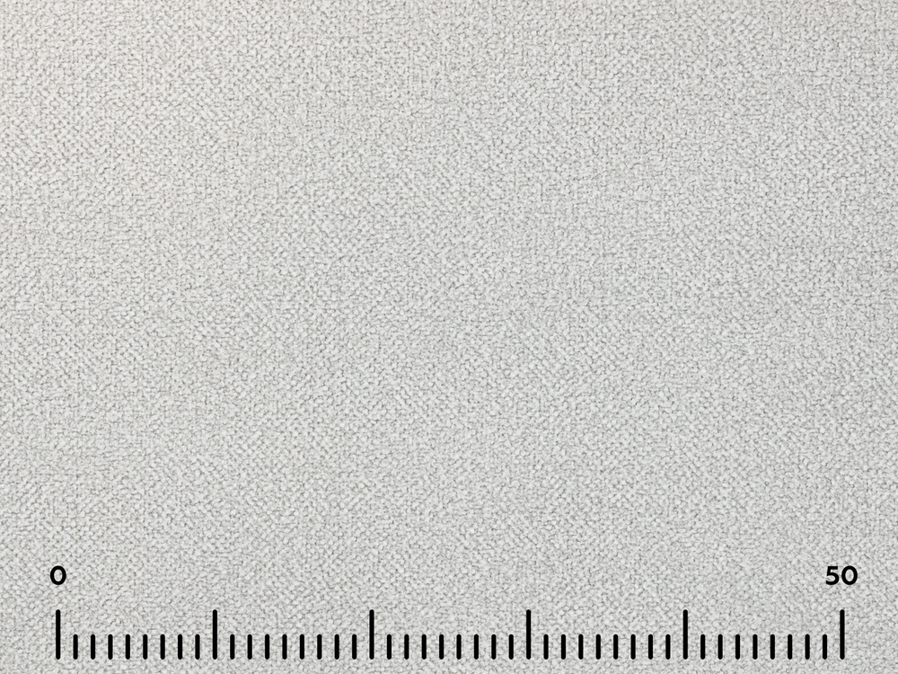 Велюр Queen wool (Квин вул)